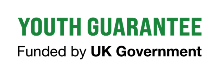Referral Form Logo